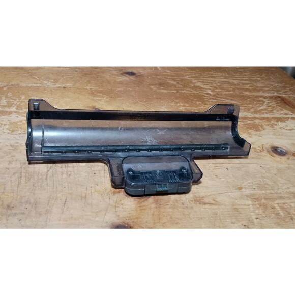 Tineco iFloor IPX4 Cordless Vacuum & Floor Cleaner Brush Roll Cover Part - Picture 4 of 7